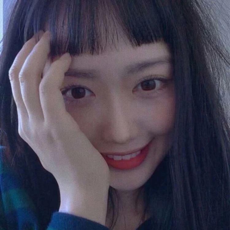 谷田部胜义 - 马酷电影大全在线观看8 - 平板影视